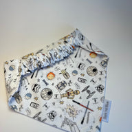 May the force be with you Bandana