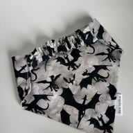 Drogo Bandana