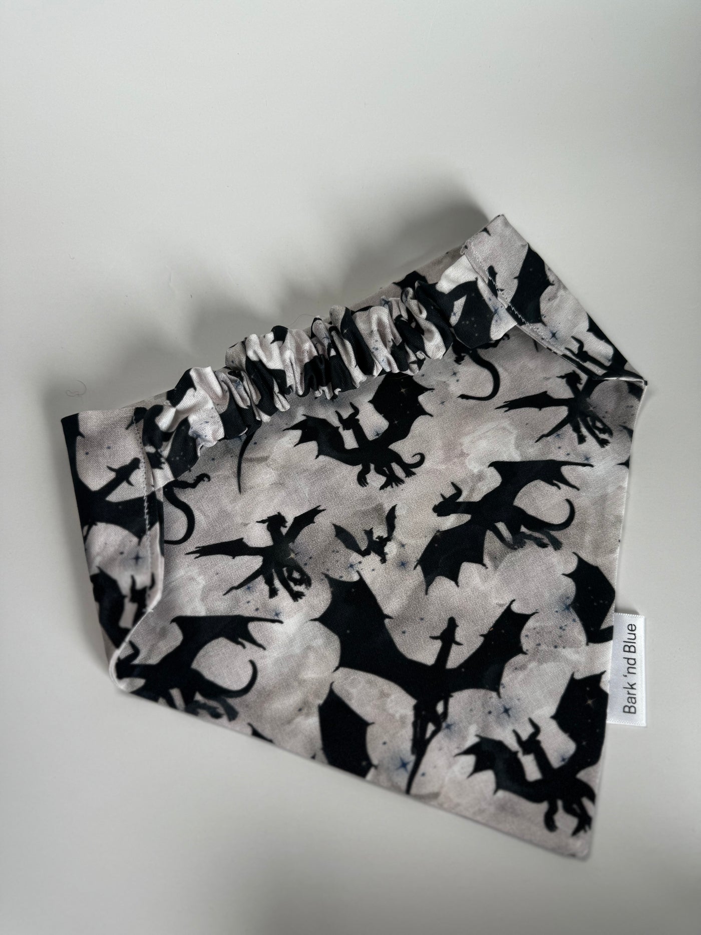 Drogo Bandana