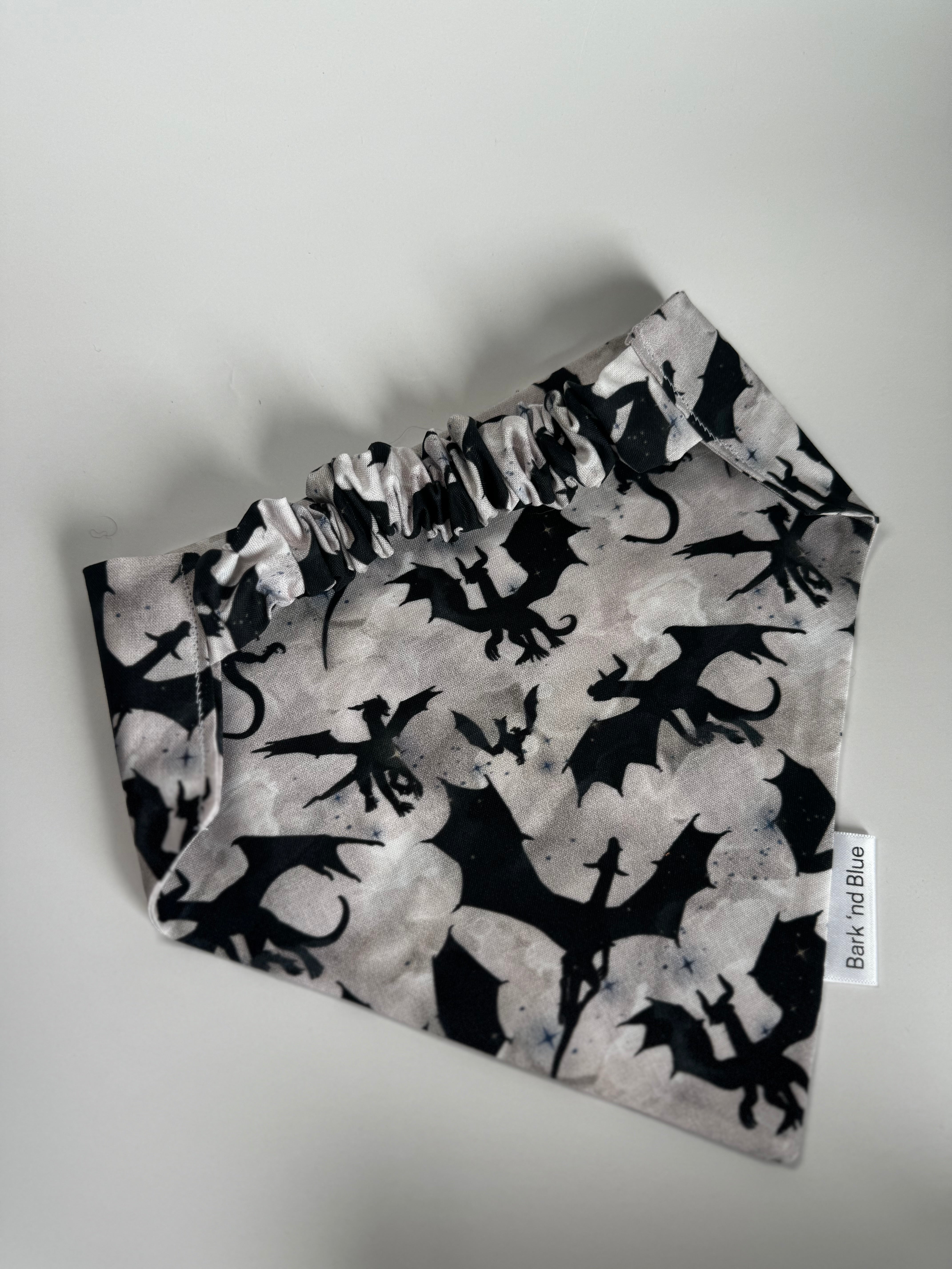 Drogo Bandana