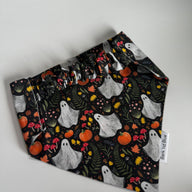 Halloween Town Bandana