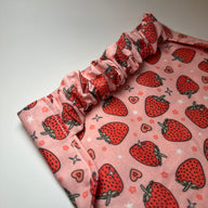 Berry Bandana