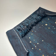 Starry Night Bandana