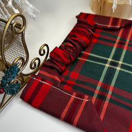 ‘Anotha Plaid Bandana