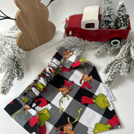 G-mas Bandana