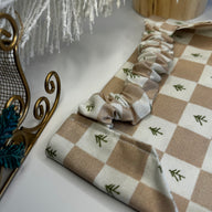 Tree Farm Bandana
