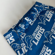 Lions Bandana