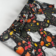 Halloween Town Bandana
