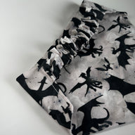 Drogo Bandana