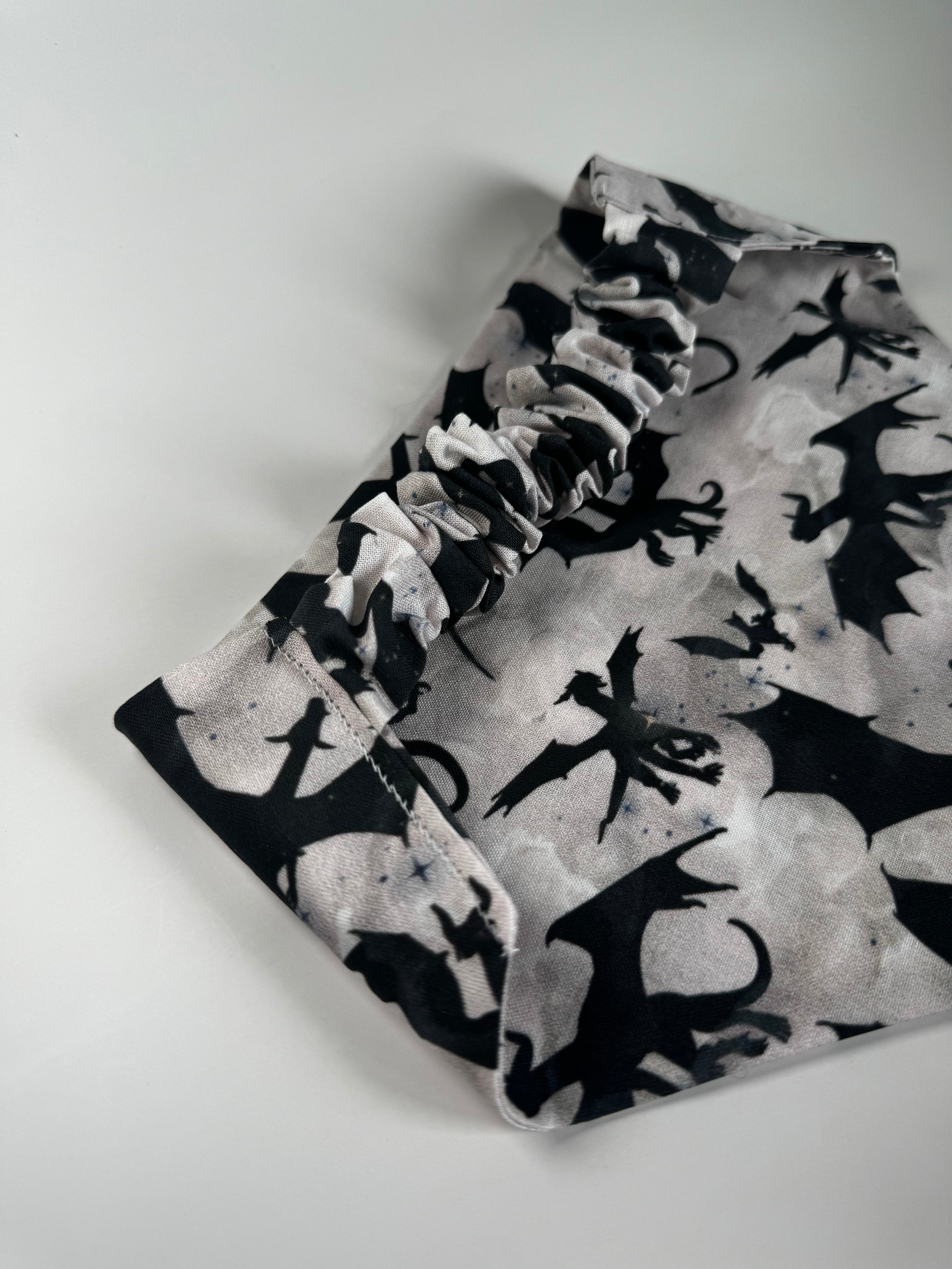 Drogo Bandana