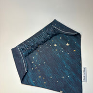 Starry Night Bandana