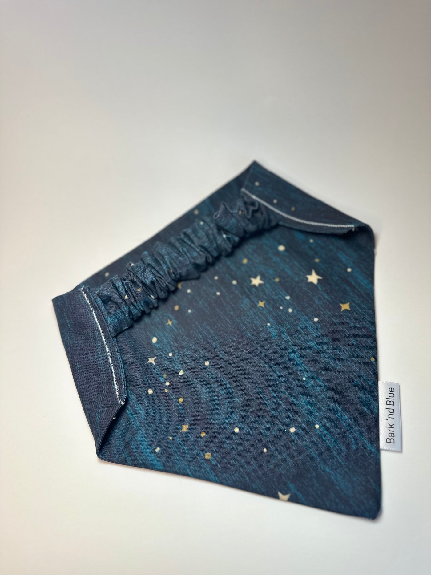 Starry Night Bandana