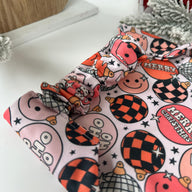 Jingle Balls Bandana
