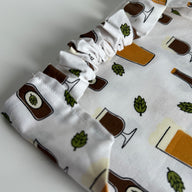 Brews Bandana