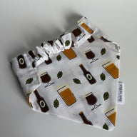 Brews Bandana
