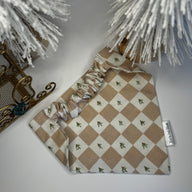 Tree Farm Bandana
