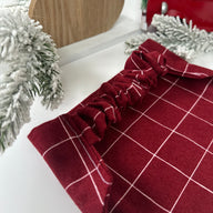 Merry Berry Bandana