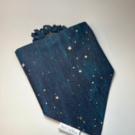 Starry Night Bandana