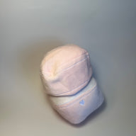 Ring Squeaky Toy