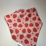 Berry Bandana