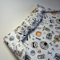 May the force be with you Bandana