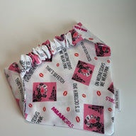 That’s so fetch Bandana