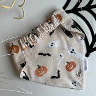 Boo-dana Bandana