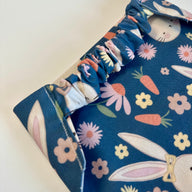 Bunny Bandana