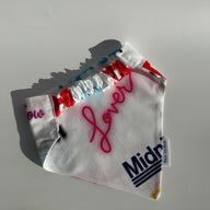 Swiftie Bandana