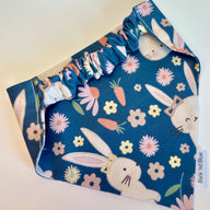 Bunny Bandana