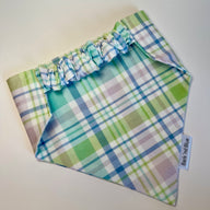 Spring’s in the Air Bandana