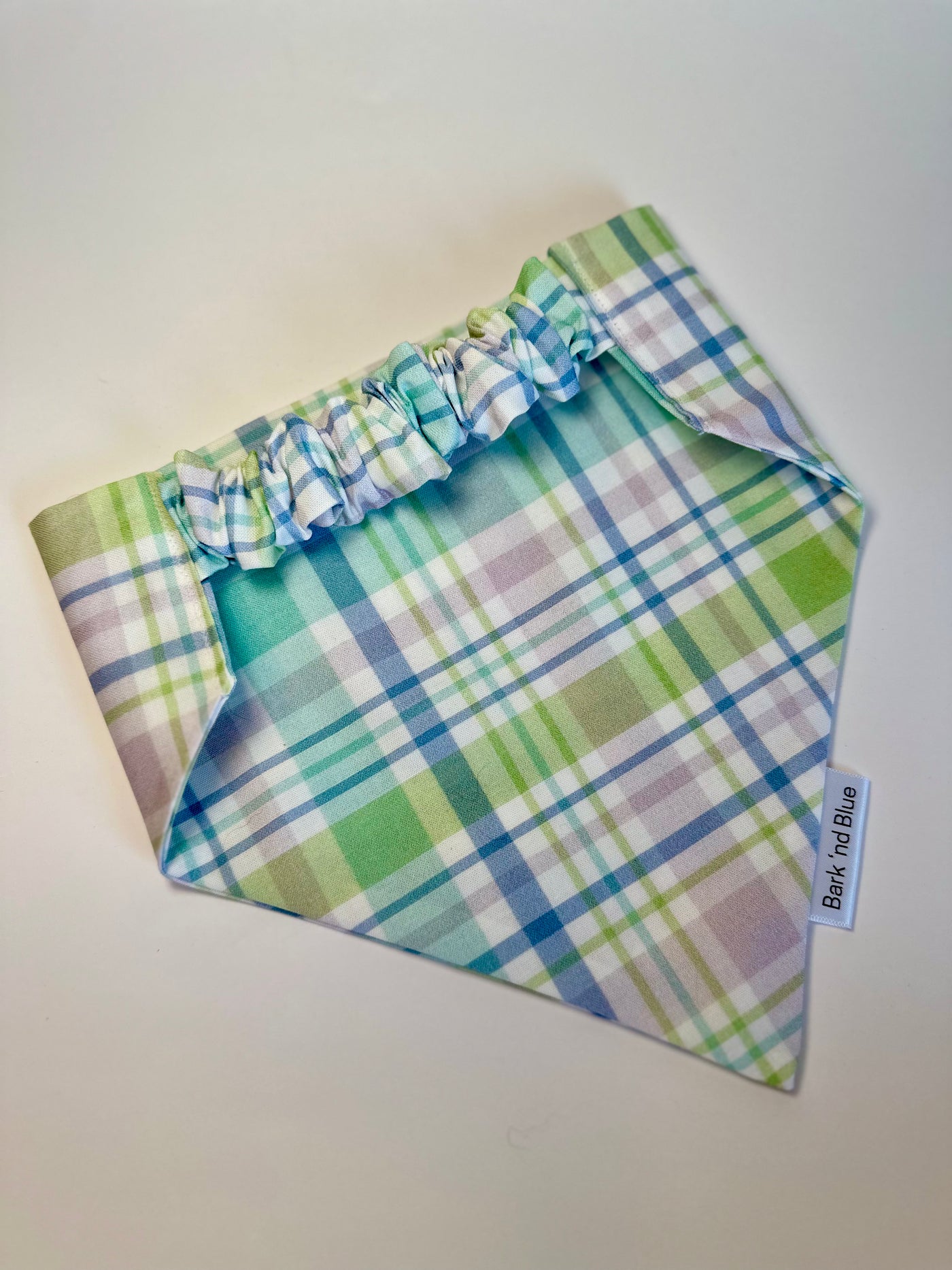 Spring’s in the Air Bandana