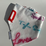 Swiftie Bandana