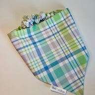 Spring’s in the Air Bandana
