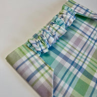 Spring’s in the Air Bandana