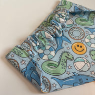 Pool time Bandana