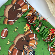 Touchdown Turkey Bandana