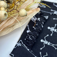 Fall-lton Bandana