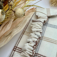 Carmel Fall Bandana