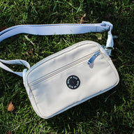 Walking Belt Bags