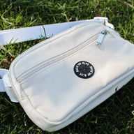 Walking Belt Bags