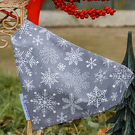 Winter Wonderland Bandana