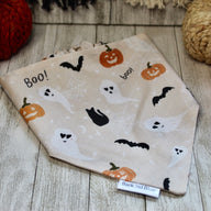 Boo-dana Bandana