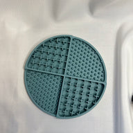 Lick Mats