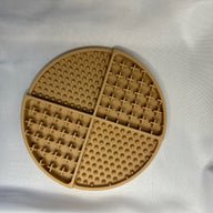 Lick Mats