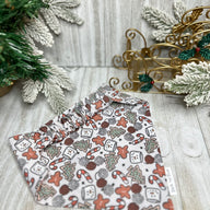 Christmas Delight Bandana