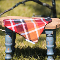 Sweater Weather Bandana