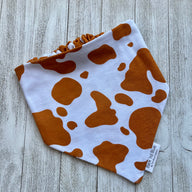 Nashville Bandana