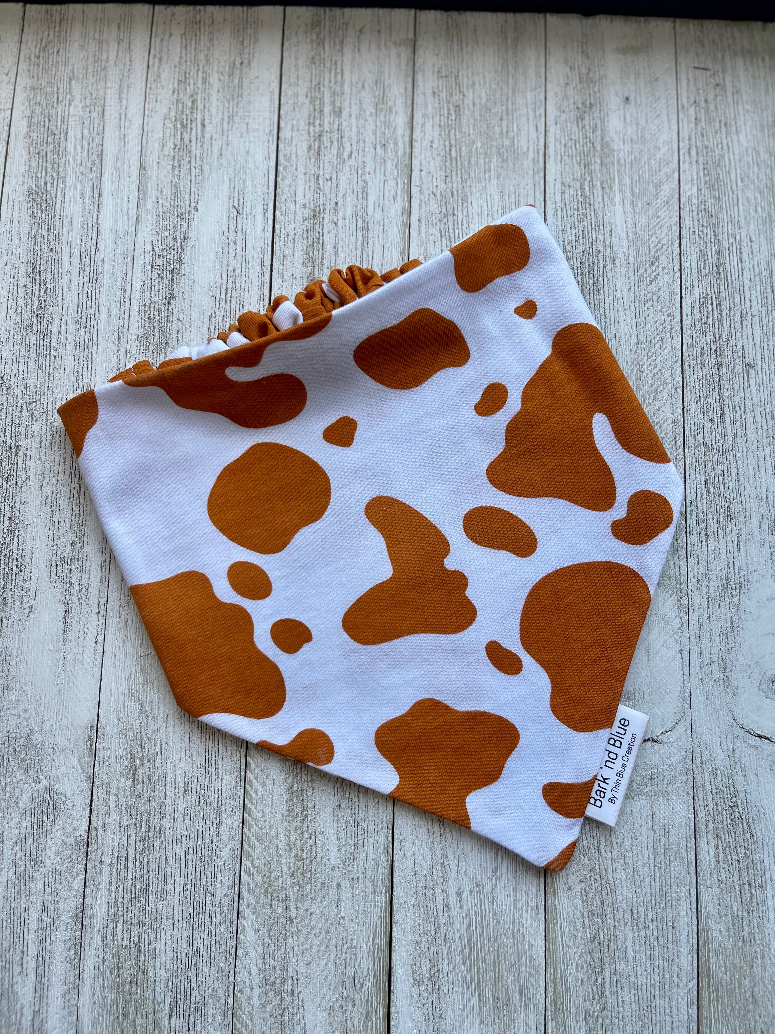 Nashville Bandana