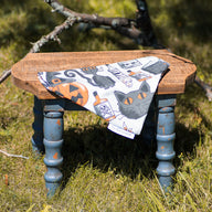 Hocus Bandana